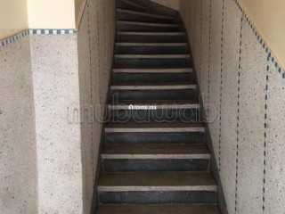 Maison AlQods - Maison à vendre - Casablanca