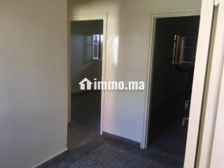 Maison AlQods - Maison à vendre - Casablanca