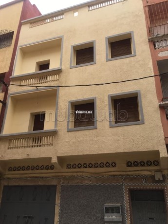 maison-alqods-big-0