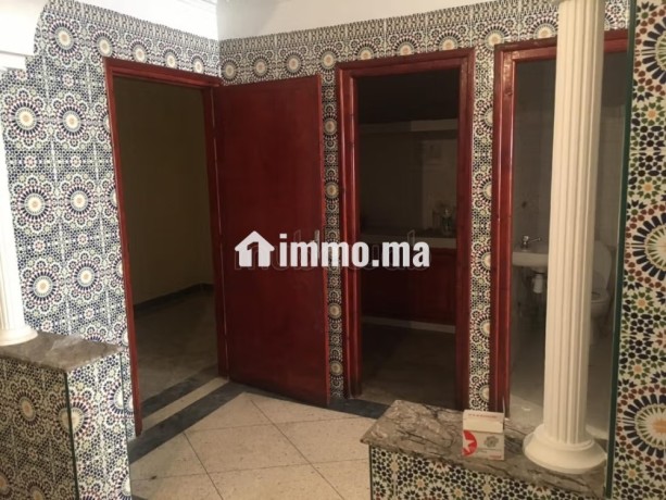 maison-alqods-big-9