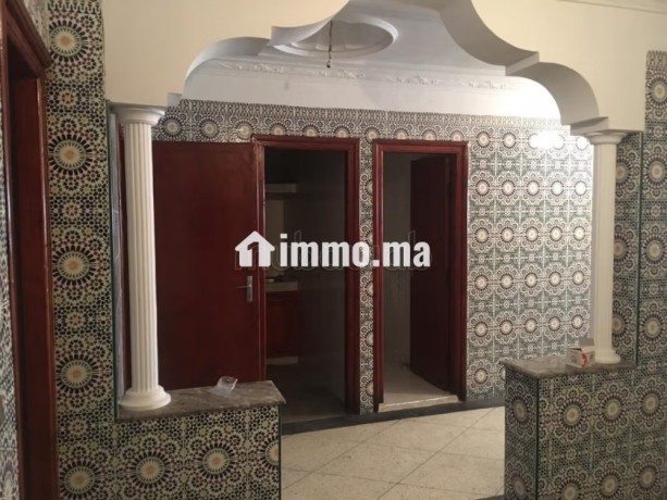 maison-alqods-big-10