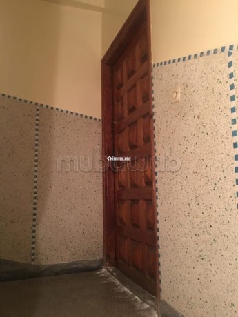 maison-alqods-big-14