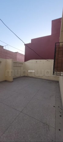 maison-alqods-big-16