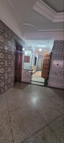 maison-alqods-big-17