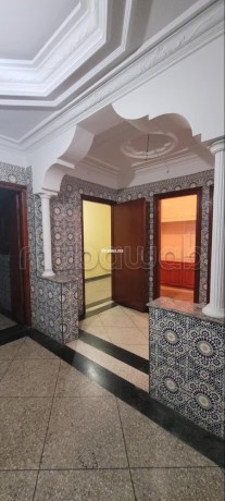 maison-alqods-big-18