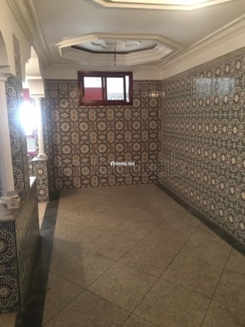 maison-alqods-big-6