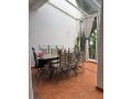 vends-villa-dar-bouazza-residence-marina-blanca-small-9