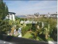 vends-villa-dar-bouazza-residence-marina-blanca-small-10