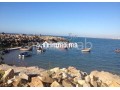 vends-villa-dar-bouazza-residence-marina-blanca-small-11