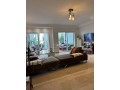 vends-villa-dar-bouazza-residence-marina-blanca-small-1