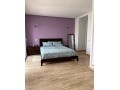 vends-villa-dar-bouazza-residence-marina-blanca-small-2