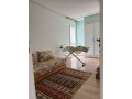 vends-villa-dar-bouazza-residence-marina-blanca-small-3
