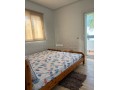vends-villa-dar-bouazza-residence-marina-blanca-small-4