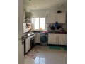 vends-villa-dar-bouazza-residence-marina-blanca-small-5