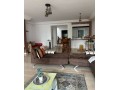 vends-villa-dar-bouazza-residence-marina-blanca-small-6