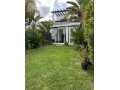 vends-villa-dar-bouazza-residence-marina-blanca-small-7