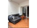 vends-villa-dar-bouazza-residence-marina-blanca-small-8