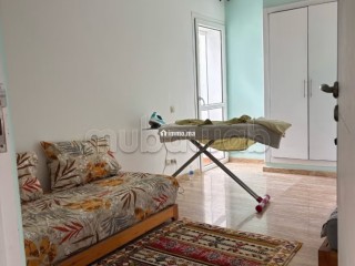 Vends villa dar bouazza residence marina blanca - Maison à vendre - Dar Bouazza