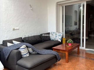 Vends villa dar bouazza residence marina blanca - Maison à vendre - Dar Bouazza