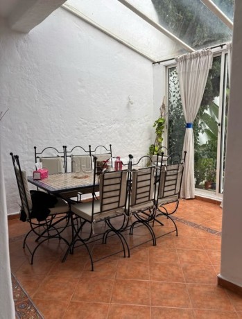 vends-villa-dar-bouazza-residence-marina-blanca-big-9