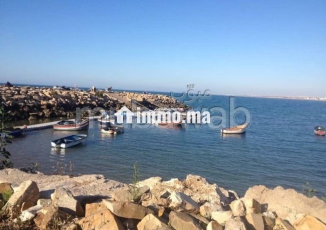vends-villa-dar-bouazza-residence-marina-blanca-big-11