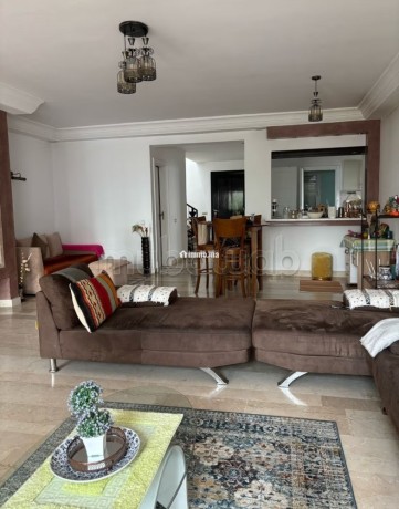 vends-villa-dar-bouazza-residence-marina-blanca-big-6