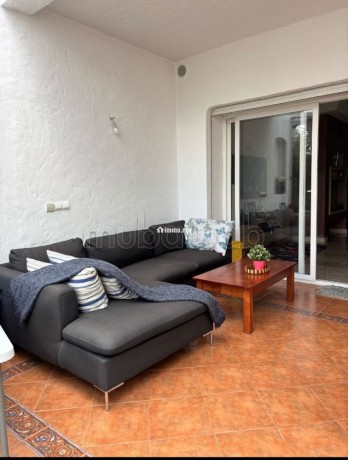 vends-villa-dar-bouazza-residence-marina-blanca-big-8