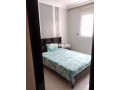 appartement-dans-une-residence-securisee-small-1