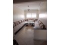 appartement-dans-une-residence-securisee-small-2