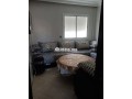 appartement-dans-une-residence-securisee-small-3