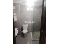 appartement-dans-une-residence-securisee-small-6