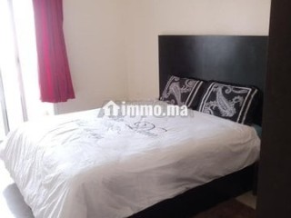 appartement-dans-une-residence-securisee