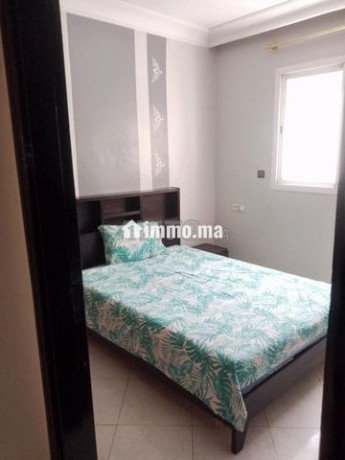 appartement-dans-une-residence-securisee-big-1