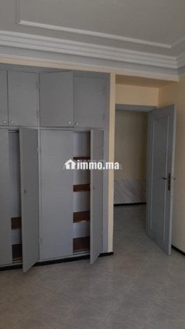 Apt Sécurisé/Propre/Ensoleillé/ 05mn/Tram Ghandi - Location Immobilier - Casablanca - photo 3