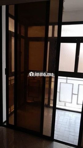 Apt Sécurisé/Propre/Ensoleillé/ 05mn/Tram Ghandi - Location Immobilier - Casablanca - photo 5