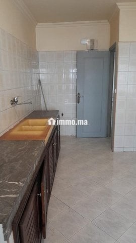 Apt Sécurisé/Propre/Ensoleillé/ 05mn/Tram Ghandi - Location Immobilier - Casablanca - photo 8