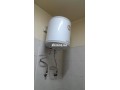 apt-securisepropreensoleille-05mntram-ghandi-small-10