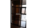 apt-securisepropreensoleille-05mntram-ghandi-small-4