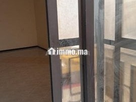 Apt Sécurisé/Propre/Ensoleillé/ 05mn/Tram Ghandi - Appartement à louer - Casablanca