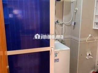 شقة مفروشة وسط المدينة مطلة على البحر بدون وسيط - Appartement Location Vacances - Safi