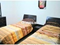 appartement-bien-meuble-et-equipe-small-1