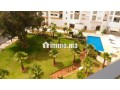 bel-appartement-hay-ryad-prestigia-small-0