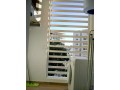bel-appartement-hay-ryad-prestigia-small-1