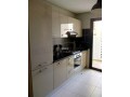 bel-appartement-hay-ryad-prestigia-small-2