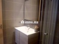bel-appartement-hay-ryad-prestigia-small-3