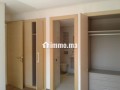 bel-appartement-hay-ryad-prestigia-small-4