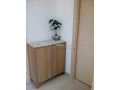 bel-appartement-hay-ryad-prestigia-small-5