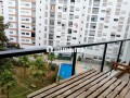 bel-appartement-hay-ryad-prestigia-small-6