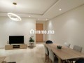 bel-appartement-hay-ryad-prestigia-small-8
