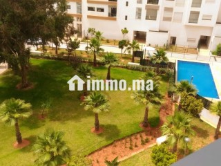 bel-appartement-hay-ryad-prestigia